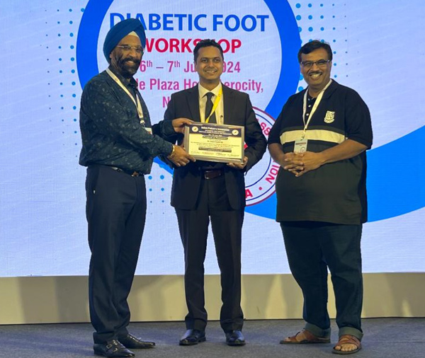 Award 2